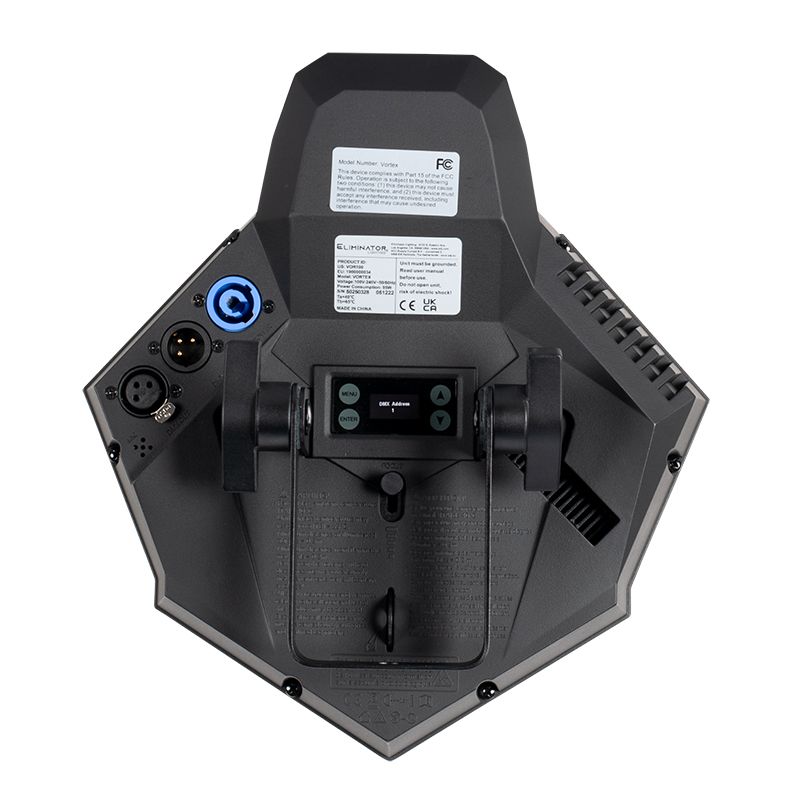 Eliminator Vortex (Eliminator VOR100)